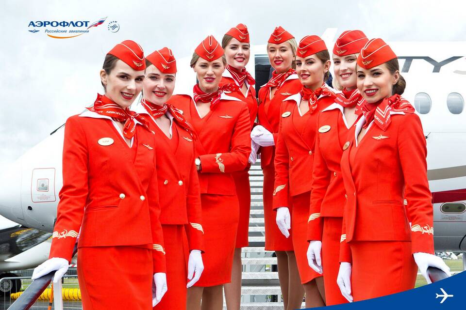 Аэропортовые государственные сборы XT в Аэрофлоте: что это такое