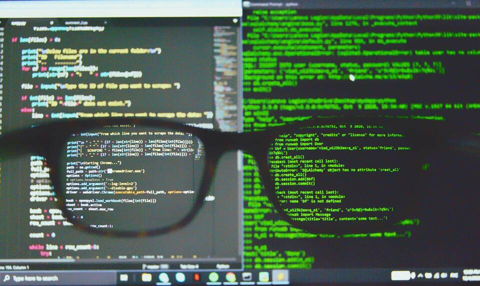 Что делает метод split() в Python