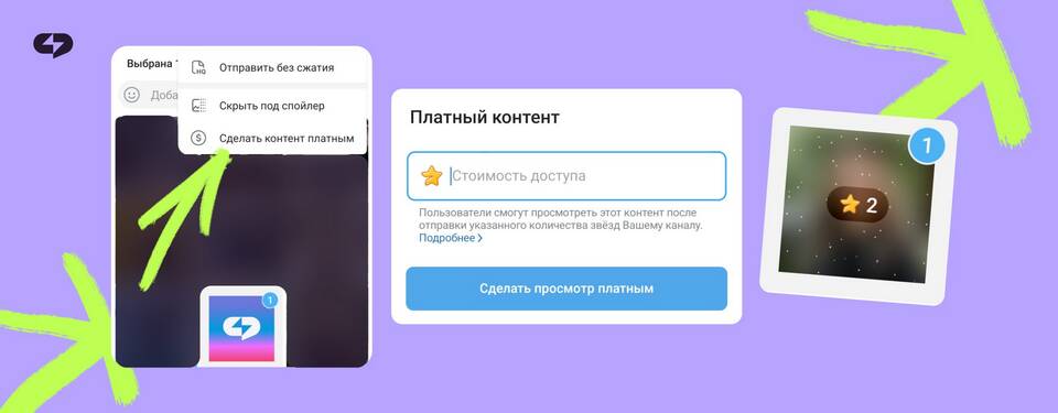 Что отправляет браузер и куда