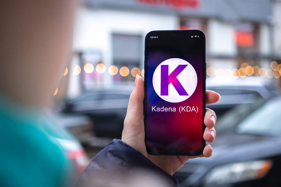 Что такое KDA в Mobile