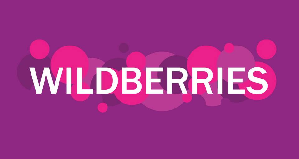 Что значит «Отменяем заказ» на Wildberries (WB)