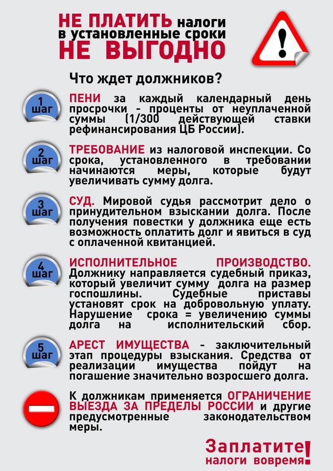 Что значит