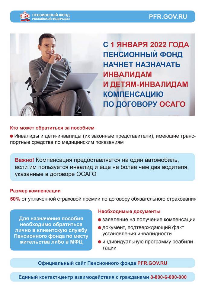 Что значит сумма пенсионных средств