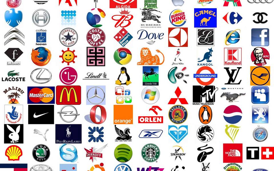 Эволюция логотипа Burger King