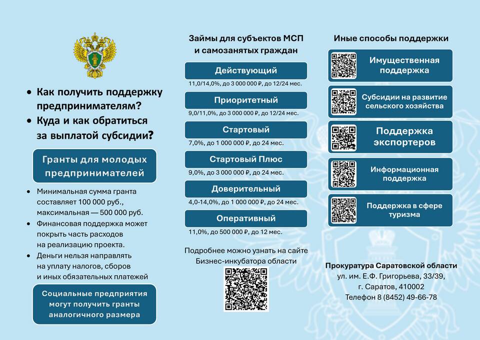 Как часто повышают кредитный лимит: особенности банковской практики