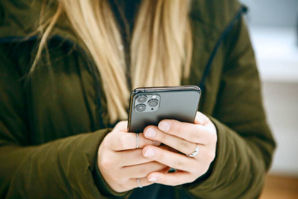 Как обойти ограничения Google Play