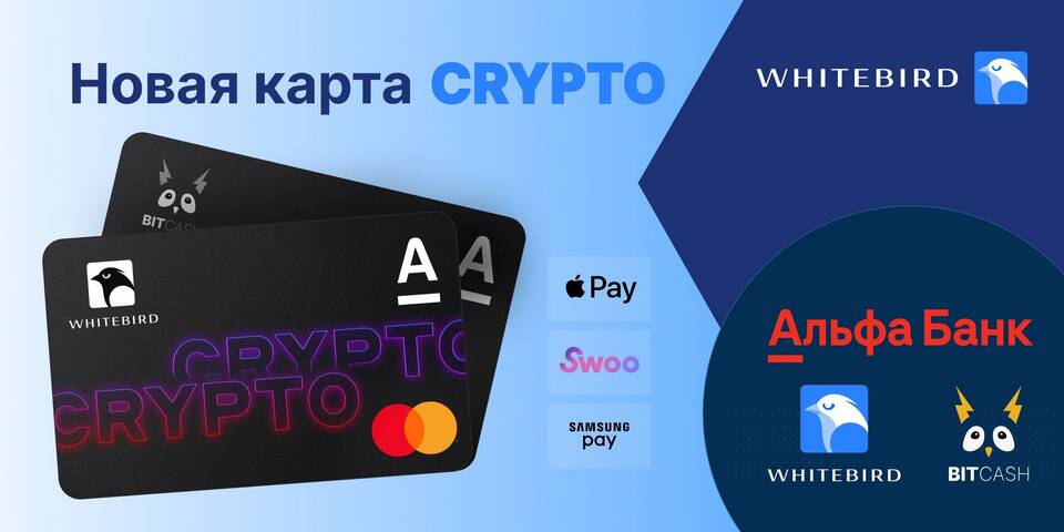 Как пополнить белорусскую карту Альфа-Банка