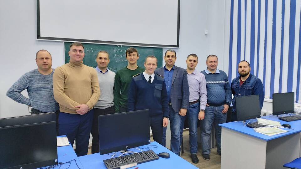 Как проходит комиссия МПК: процедура освидетельствования