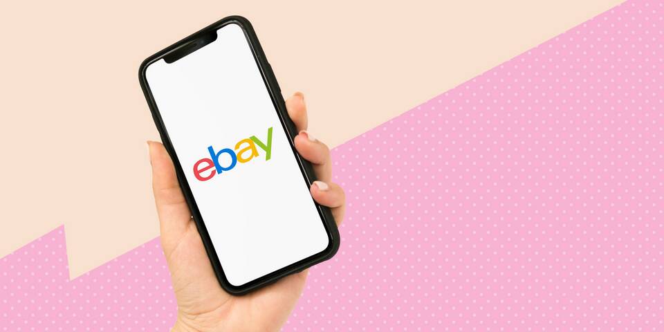 Как списать бонусы на eBay