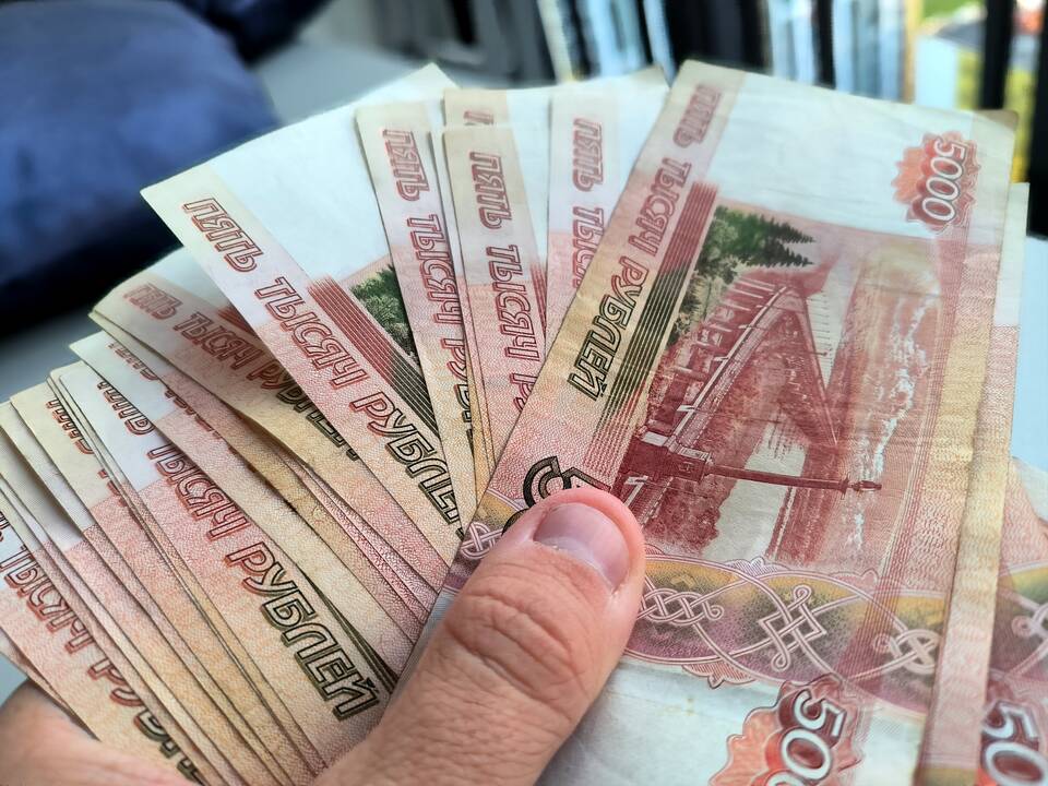 Как стаж влияет на выход на пенсию