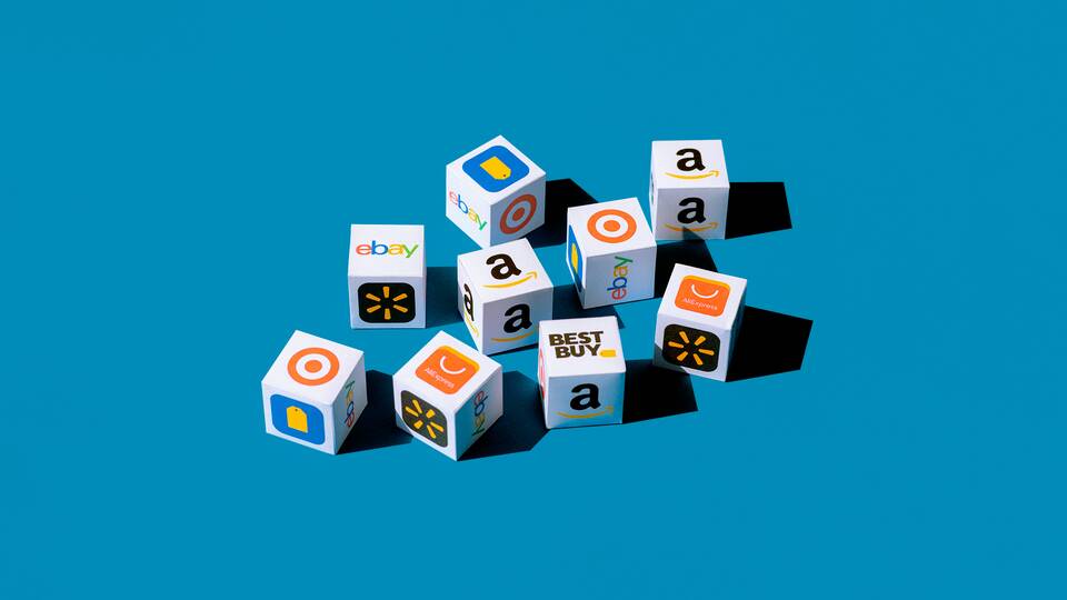 Как заплатить таможенную пошлину за заказ с AliExpress