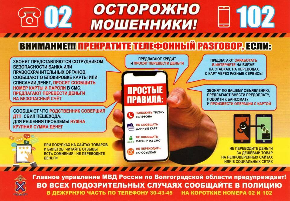 Как завершить ранее созданную операцию в ПСБ