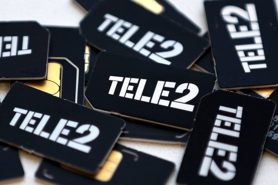 Платные услуги Tele2: как проверить и отключить