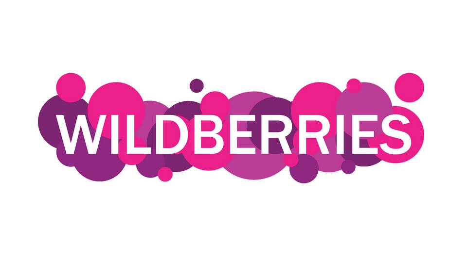 Почему не открывается сайт Valberis