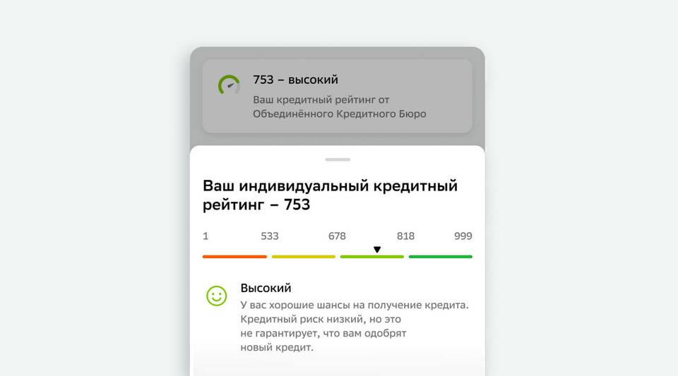 Почему сумма кредита увеличивается каждый день