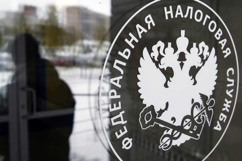 Почему в Ингушетии низкий транспортный налог