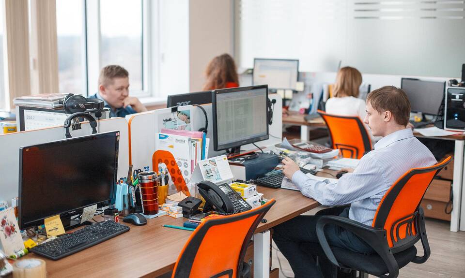 Работодатель не платит зарплату: что делать
