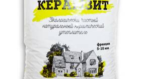 Цены на керамзит в Леруа Мерлен в Горздрав