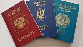 Что будет если паспорт просрочен месяц в Горздрав