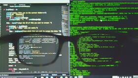 Что делает метод split() в Python в Горздрав