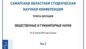 Что изменить вокруг себя: практическое руководство по преобразованию среды в Горздрав