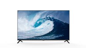 Что лучше: Триколор ТВ или Smart TV в Горздрав