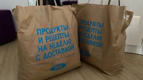 Что на ужин: доставка еды в Горздрав