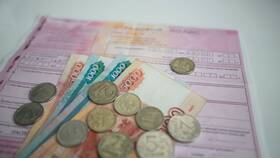 Что нужно для оформления страховки в Горздрав
