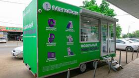 Что означает отсрочка платежа в МегаФоне в Горздрав