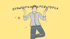 Что означает просрочка по договору в Горздрав
