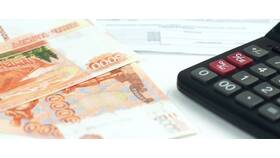 Что означает высокая кредитная нагрузка в Горздрав