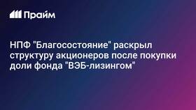 Что такое благосостояние РЖД в Горздрав