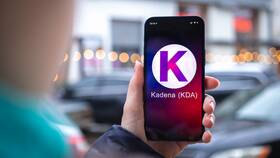 Что такое KDA в Mobile в Горздрав
