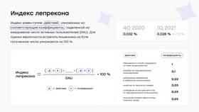 Что за доставка на Юле в Горздрав