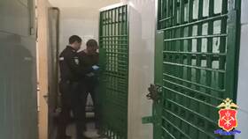 Что значит 15 суток административного ареста в Горздрав