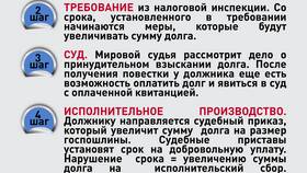 Что значит