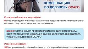Что значит сумма пенсионных средств в Горздрав