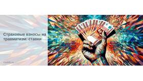Для чего необходимы страховые взносы в Горздрав