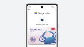 Google Кошелек: что это за приложение в Горздрав