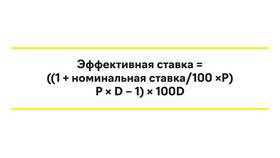 Как использовать депозит в Пари в Горздрав