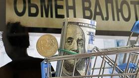 Как купить наличные доллары в Сбербанке в Горздрав