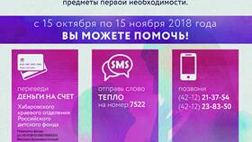 Как несовершеннолетнему открыть вклад в Сбербанке в Горздрав