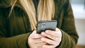 Как обойти ограничения Google Play в Горздрав