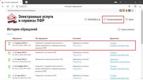 Как оформить электронную медицинскую книжку через Госуслуги в Горздрав