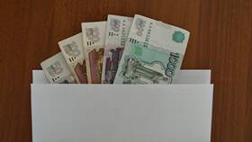 Как оформить компенсацию за оплату ЖКХ в Горздрав