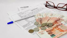 Как оформить льготы ветерану труда через Госуслуги в Горздрав