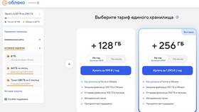 Как оформить подписку: необходимые шаги и документы в Горздрав