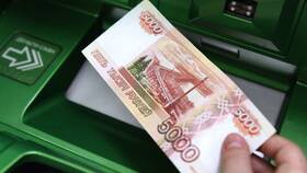 Как оформить покупку в рассрочку в магазине МЕГА в Горздрав