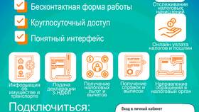 Как оформить возврат налога через Госуслуги в Горздрав