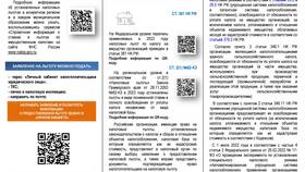 Как определяется ставка налога в Горздрав